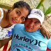 Alfredo Saez - @alfredo4803060611346 - TikTok