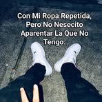 Alfredo Saez - Facebook