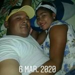 Alfredo Sáez - @alfredo.saez.125 - Instagram