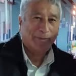 Alfredo Saez - @saez_alfredo - Instagram