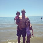 Alfredo Saez - @alfredo.saez3 - Instagram