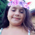 Alfredo Sáez - @alfredo.saez.961 - Instagram