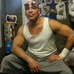 Alfredo Saez - @alfredosaez1 - Instagram