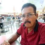 Alfredo Saez - Facebook