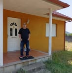Alfredo Saez - Facebook