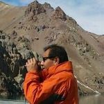 alfredo saez - @saez6329 - Instagram