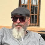 Alfredo Saez - @fr.edo8508 - Instagram