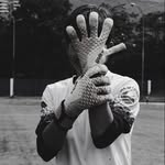 Alfredo Sáez - @alfre_s1 - Instagram
