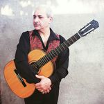 Alfredo Sáez - @alfredosaezcantornacional - Instagram