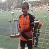 Alfredo Saez - @samuelpro59 - TikTok