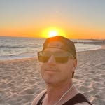 Alfredo Saez - @alfredosaezguinez - Instagram