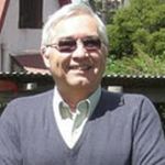 Alfredo Saez - @alfredosaez4032 - Instagram
