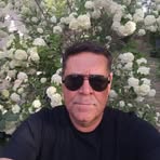 Alfredo Saez - Facebook