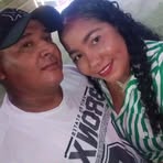 Alfredo Saez - Facebook