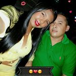 Alfredo Saez - @alfredo_jose_saez - Instagram