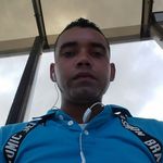 Alfredo Saez - @alfredo.saez.148 - Instagram