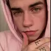 Alfredo Saez - @alfredo.saez0 - TikTok