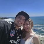 Alfredo Sáez Belmar - @alfredo_saez_belmar_91 - Instagram
