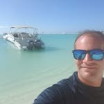 Alfredo Sáez Campoli - @alfsaezc1 - Instagram