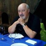 Alfredo Sáez De la Fuente - @alfredosaezdelafuente - Instagram