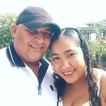 ALFREDO SAEZ MARQUEZ - @alfredo_saez_123_ - Instagram
