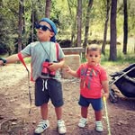 Alfredo Saez Navarro - @alfredosaeznavarro - Instagram
