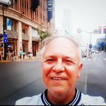 Alfredo Saez Peralta - @alfredosaezperalta - Instagram