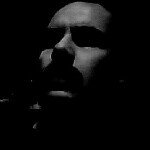 Daniel Alfredo Rubio Saez - @destr0y.er4se.1mprove - Instagram