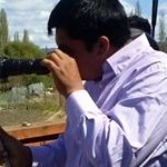 Eduardo Alfredo Saez Cisterna - @eduardoalfredosaezcisterna - Instagram
