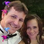 Esteban Alfredo Saez Hofle - @estebansaezh - Instagram