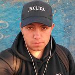francisco alfredo saez cofre - @franciscoalfredosaez - Instagram