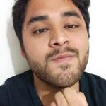Johnny Alfredo Saez Veas - @johnnyalfsv - Instagram
