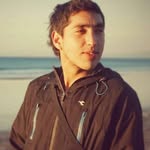 Jonathan Alfredo Saez - @saezjonathan773 - Instagram