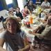 Alfredo Manuel Sosa - Facebook