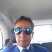 Alfredo Sciascia - Facebook