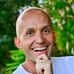 Alfredo Sciascia - Facebook