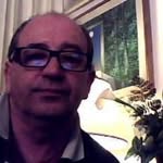 Alfredo Sciascia - @sciasciaalfredo - Instagram