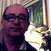 Alfredo Sciascia - Facebook