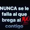 alfredo06 - @alfredoshepherd7 - TikTok