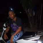 Alfredo Jose Shepherd - @alfredojoseshepherd - Instagram