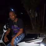 Alfredo Jose Shepherd - Facebook