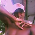 Alfredo Shepherd - Facebook