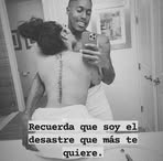Alfredo Shepherd - Facebook