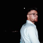 Alfredo Shepherd - @mbireblerk6 - Instagram