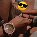 alfredoshepherd - @alfredoshepherd7 - Instagram