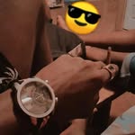 alfredoshepherd - @alfredoshepherd3 - Instagram
