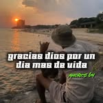 Alfredoshepherd - @alfredoshepherd46 - Instagram