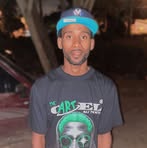José Alfredo Shepherd Reyes - Facebook