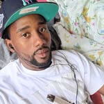 José Alfredo Shepherd Reyes - @josealfredoshepherd - Instagram