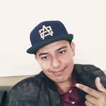 alfredo sida - @alfredo_sida07 - Instagram